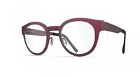 Monture de lunettes Blackfin BF1064 49 1771 - BF1064 49 1771